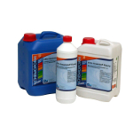 доставка химии и аксессуаров от pooltools